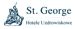 St. George